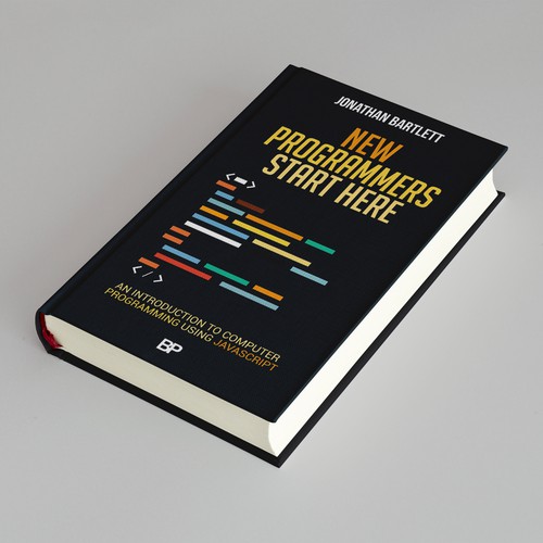 New Programmers Start Here