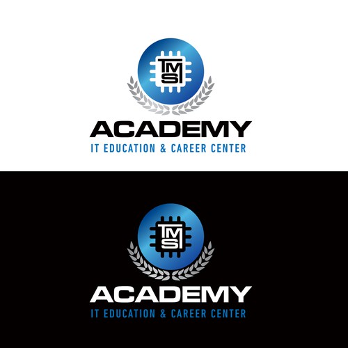 tms Academy