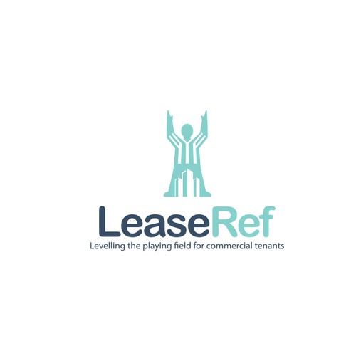 Lease Referee