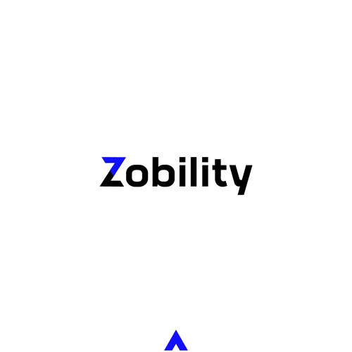 ZOBILITY
