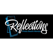 Reviewed design