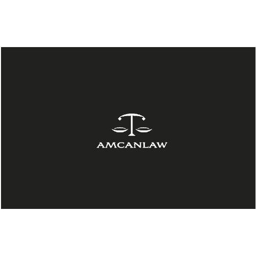 AmCan Law