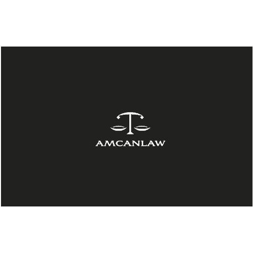 AmCan Law