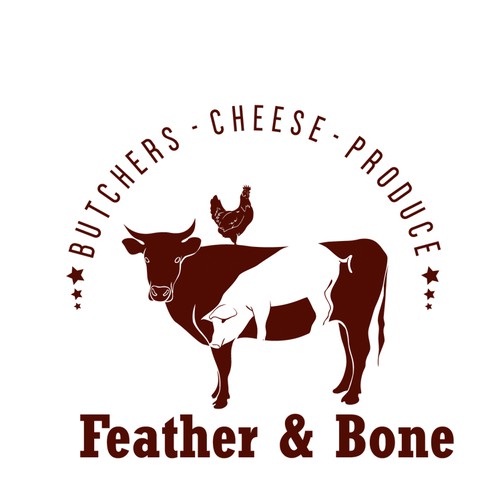 logo concept