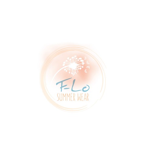 F-Lo Summer wear