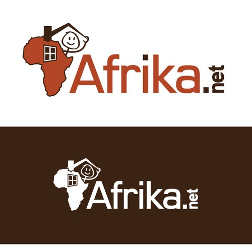 Africa.net Non-Profit Org