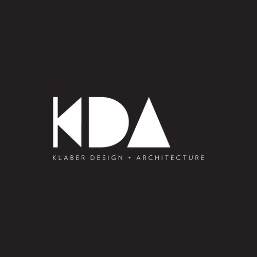 KDA Design+Architecture