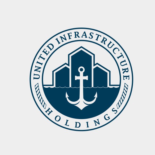 United infrastructure holdings