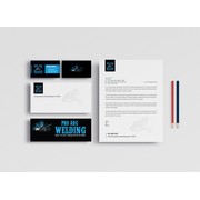 Reviewed design