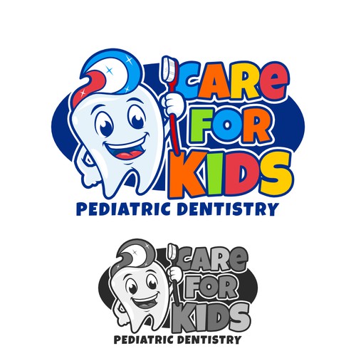 Care for Kids