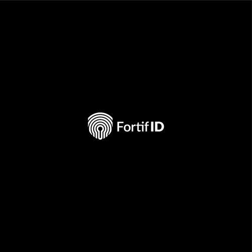 FortifID