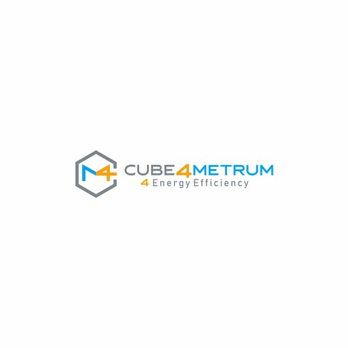 c4m