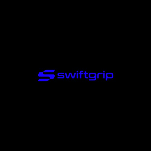 Swiftgrip