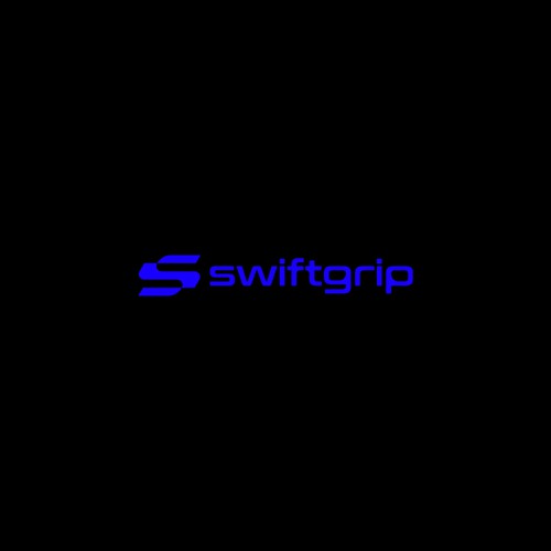 Swiftgrip