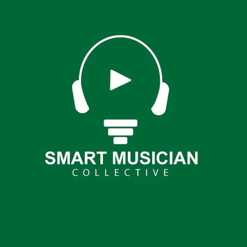 SMART MUSICIAN LOGO