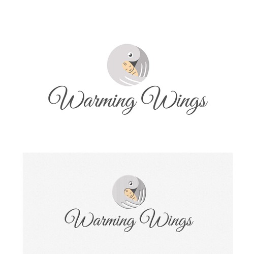 Warming Wings