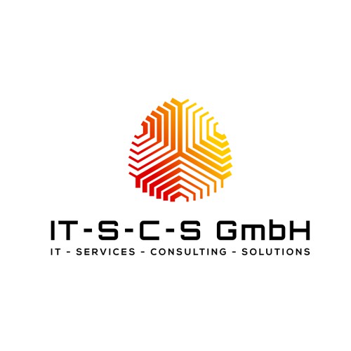 IT-S-C-S GmbH