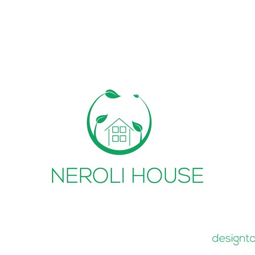 logo design