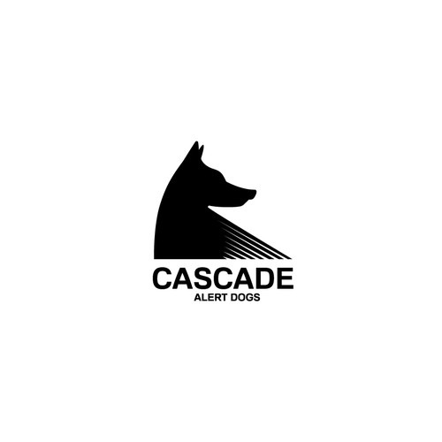 Cascade Alert Dogs