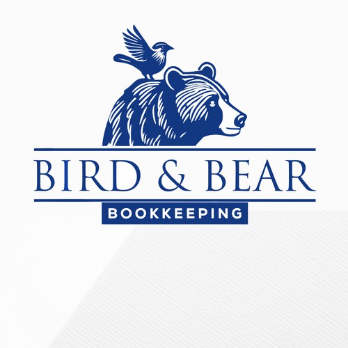 logo concept