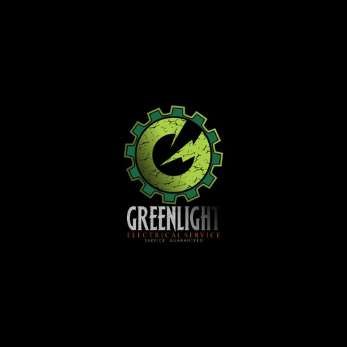 greenlight