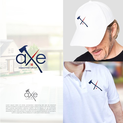 aXe Marketing Group