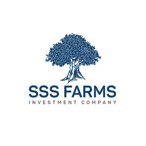 logofor sss