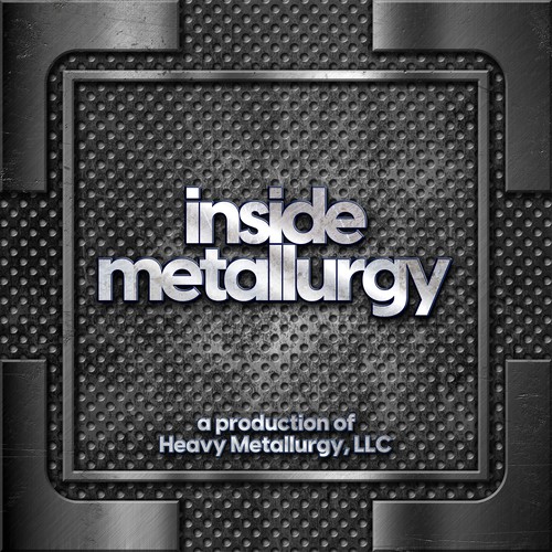 Cover Podcast