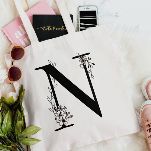 Bag Design