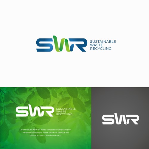 SWR