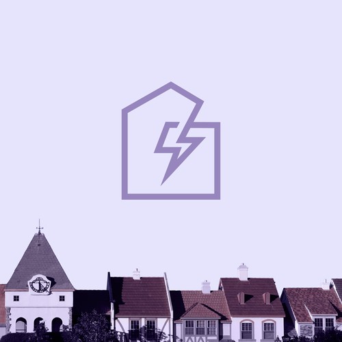 Lightning Home Offer