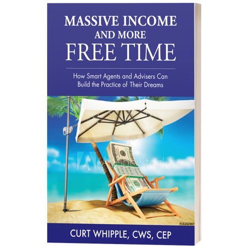 Massive Income 4