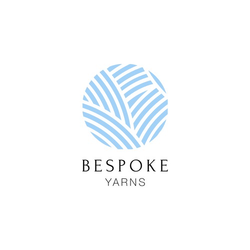 BESPOKE YARNS