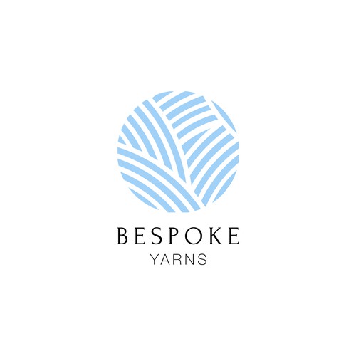 BESPOKE YARNS