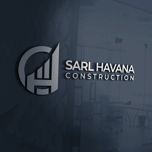 Havana Construction