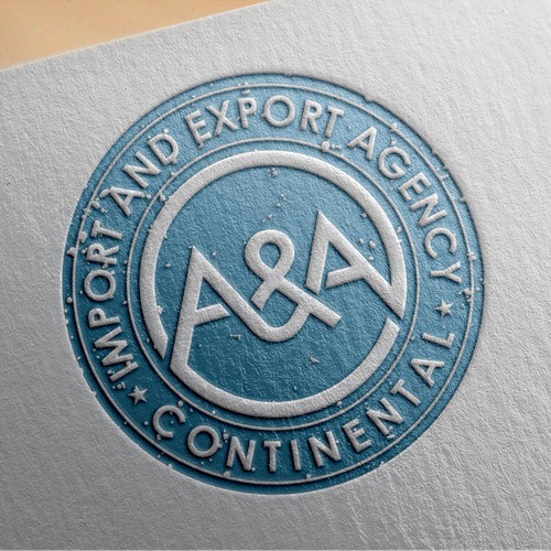 A&A CONTINENTAL