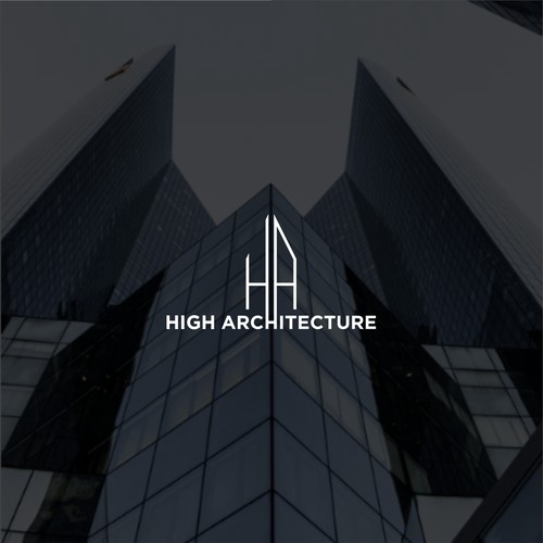 High Architecture