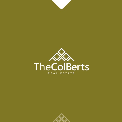 The ColBerts