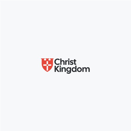 Christ Kingdom