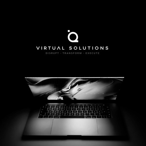 IQ Virtual Solutions