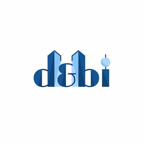 DESIGN & BUILD INTERNATIONAL