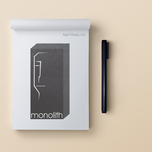 Monolith