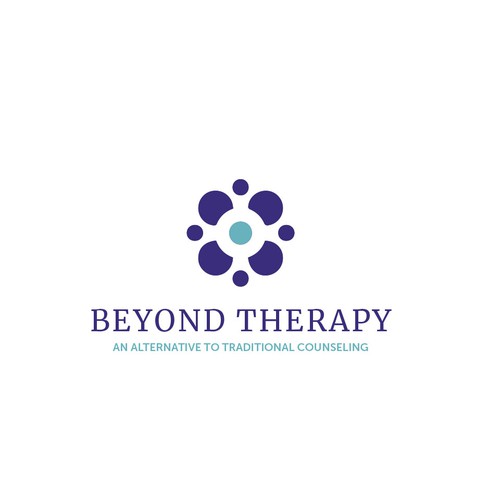 Beyond Therapy