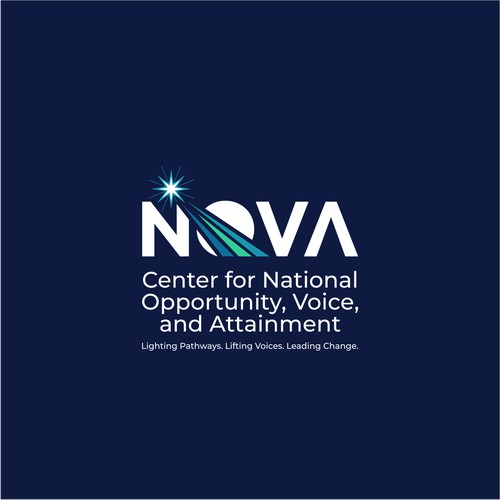Center for National Opportunity, Voice, and Attainment
