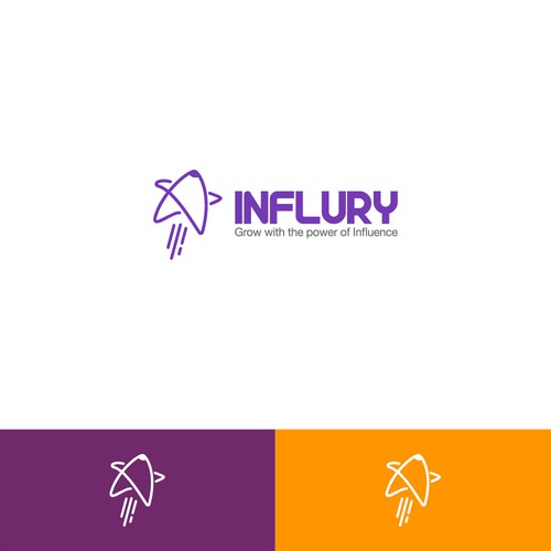 Influry