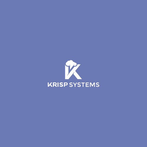 KRISP SYSTEMS