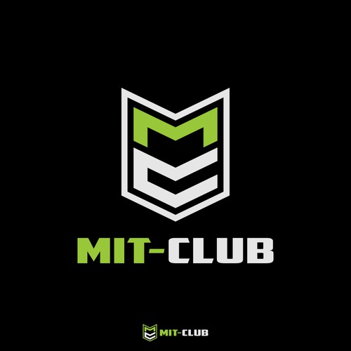 MIT-CLUB