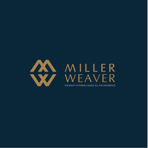 Miller Weaver