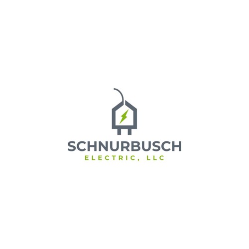 schnurbusch electric llc