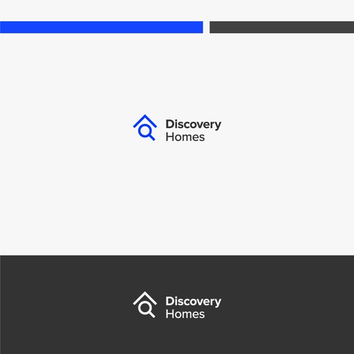 Discovery Homes